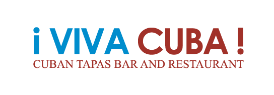 Viva Cuba Logo